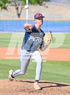 Photo from the gallery "Perry vs. O'Connor (AIA 6A L Round 2A Playoff)"