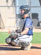 Photo from the gallery "Perry vs. O'Connor (AIA 6A L Round 2A Playoff)"