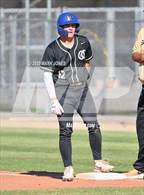 Photo from the gallery "Perry vs. O'Connor (AIA 6A L Round 2A Playoff)"