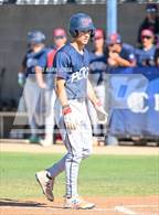 Photo from the gallery "Perry vs. O'Connor (AIA 6A L Round 2A Playoff)"