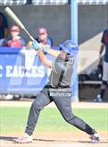 Photo from the gallery "Perry vs. O'Connor (AIA 6A L Round 2A Playoff)"