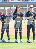 Photo from the gallery "Perry vs. O'Connor (AIA 6A L Round 2A Playoff)"