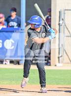 Photo from the gallery "Perry vs. O'Connor (AIA 6A L Round 2A Playoff)"