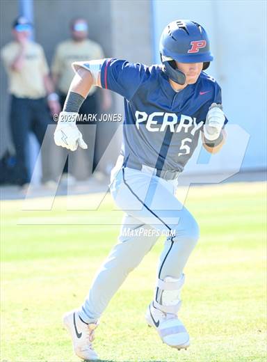 null - Photo 41