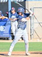 Photo from the gallery "Perry vs. O'Connor (AIA 6A L Round 2A Playoff)"