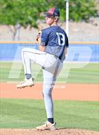 Photo from the gallery "Perry vs. O'Connor (AIA 6A L Round 2A Playoff)"