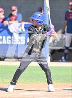 Photo from the gallery "Perry vs. O'Connor (AIA 6A L Round 2A Playoff)"