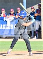 Photo from the gallery "Perry vs. O'Connor (AIA 6A L Round 2A Playoff)"