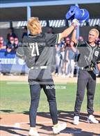 Photo from the gallery "Perry vs. O'Connor (AIA 6A L Round 2A Playoff)"