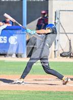 Photo from the gallery "Perry vs. O'Connor (AIA 6A L Round 2A Playoff)"
