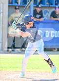 Photo from the gallery "Perry vs. O'Connor (AIA 6A L Round 2A Playoff)"