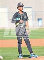 Photo from the gallery "Perry vs. O'Connor (AIA 6A L Round 2A Playoff)"