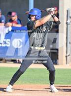 Photo from the gallery "Perry vs. O'Connor (AIA 6A L Round 2A Playoff)"