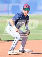 Photo from the gallery "Perry vs. O'Connor (AIA 6A L Round 2A Playoff)"