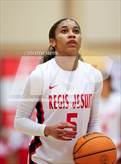 Photo from the gallery "Denver East @ Regis Jesuit (CHSAA 6A Second Round)"