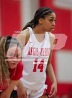 Photo from the gallery "Denver East @ Regis Jesuit (CHSAA 6A Second Round)"