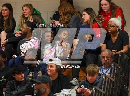Thumbnail 1 in Denver East @ Regis Jesuit (CHSAA 6A Second Round) photogallery.