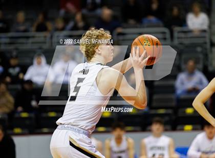 Thumbnail 1 in Ashland-Greenwood vs. Northwest photogallery.