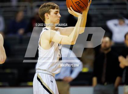 Thumbnail 2 in Ashland-Greenwood vs. Northwest photogallery.