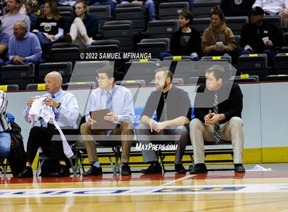 Thumbnail 1 in Ashland-Greenwood vs. Northwest photogallery.
