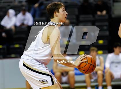 Thumbnail 3 in Ashland-Greenwood vs. Northwest photogallery.