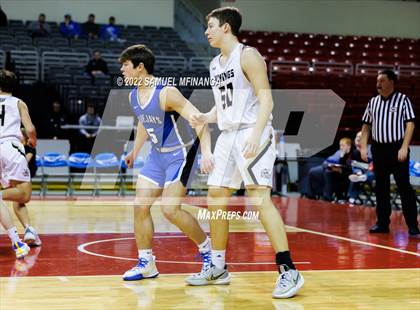 Thumbnail 1 in Ashland-Greenwood vs. Northwest photogallery.