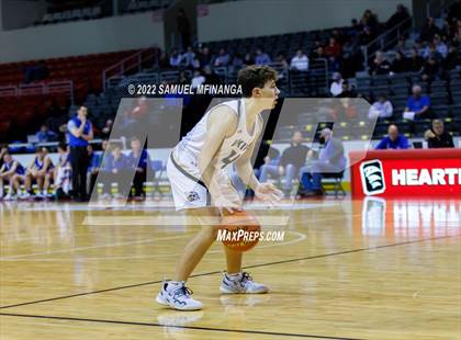 Thumbnail 1 in Ashland-Greenwood vs. Northwest photogallery.