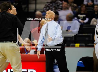Thumbnail 2 in Ashland-Greenwood vs. Northwest photogallery.