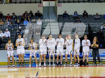 Thumbnail 3 in Ashland-Greenwood vs. Northwest photogallery.