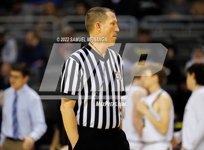 Thumbnail 1 in Ashland-Greenwood vs. Northwest photogallery.