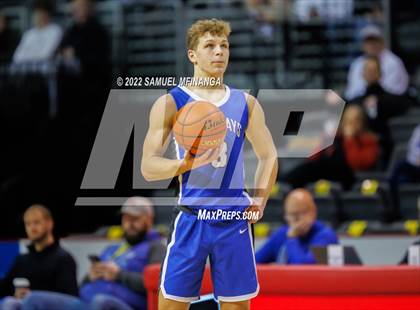 Thumbnail 2 in Ashland-Greenwood vs. Northwest photogallery.