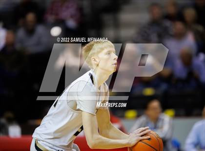Thumbnail 1 in Ashland-Greenwood vs. Northwest photogallery.