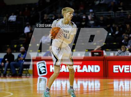 Thumbnail 1 in Ashland-Greenwood vs. Northwest photogallery.