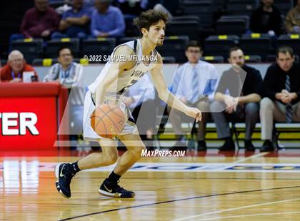 Thumbnail 3 in Ashland-Greenwood vs. Northwest photogallery.