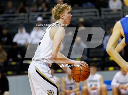 Thumbnail 3 in Ashland-Greenwood vs. Northwest photogallery.