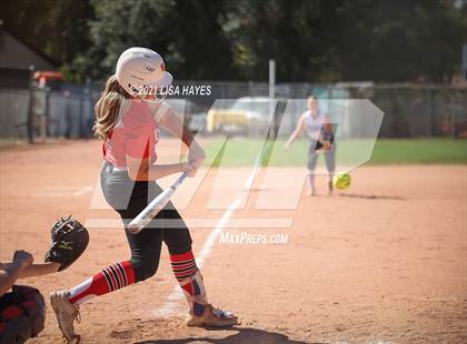 Thumbnail 2 in Elizabeth @ Widefield photogallery.