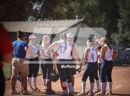 Thumbnail 3 in Elizabeth @ Widefield photogallery.