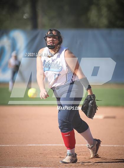 Thumbnail 3 in Elizabeth @ Widefield photogallery.