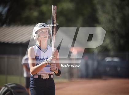 Thumbnail 2 in Elizabeth @ Widefield photogallery.