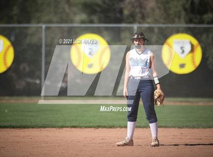 Thumbnail 3 in Elizabeth @ Widefield photogallery.