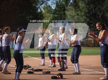 Thumbnail 1 in Elizabeth @ Widefield photogallery.