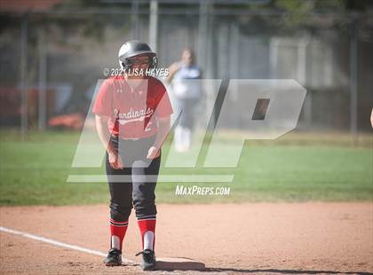 Thumbnail 3 in Elizabeth @ Widefield photogallery.