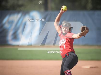 Thumbnail 2 in Elizabeth @ Widefield photogallery.