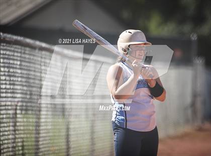 Thumbnail 1 in Elizabeth @ Widefield photogallery.