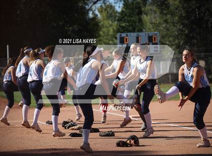 Thumbnail 2 in Elizabeth @ Widefield photogallery.