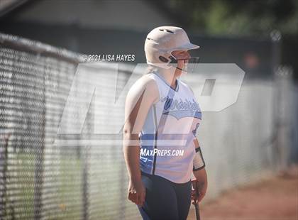 Thumbnail 3 in Elizabeth @ Widefield photogallery.