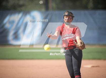 Thumbnail 3 in Elizabeth @ Widefield photogallery.