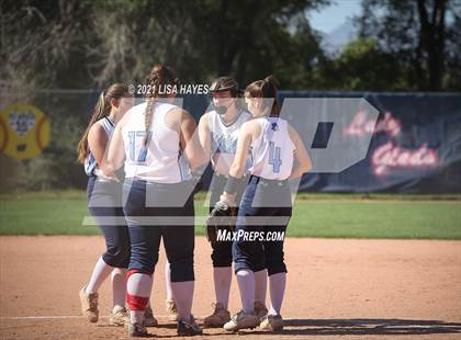 Thumbnail 2 in Elizabeth @ Widefield photogallery.