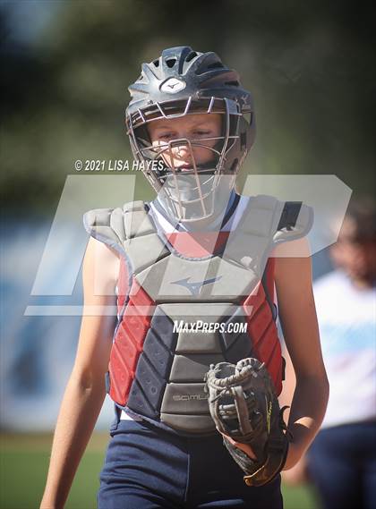 Thumbnail 3 in Elizabeth @ Widefield photogallery.