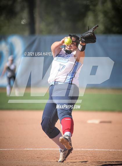 Thumbnail 2 in Elizabeth @ Widefield photogallery.